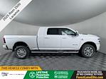 New 2025 Ram 2500 Laramie Mega Cab 4x4 Pickup for sale #F3072 - photo 9