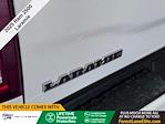 New 2025 Ram 2500 Laramie Mega Cab 4x4 Pickup for sale #F3072 - photo 12