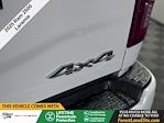New 2025 Ram 2500 Laramie Mega Cab 4x4 Pickup for sale #F3072 - photo 13