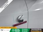 New 2025 Ram 2500 Laramie Mega Cab 4x4 Pickup for sale #F3072 - photo 17