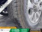 New 2025 Ram 2500 Laramie Mega Cab 4x4 Pickup for sale #F3072 - photo 19