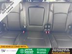 New 2025 Ram 2500 Laramie Mega Cab 4x4 Pickup for sale #F3072 - photo 21
