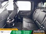 New 2025 Ram 2500 Laramie Mega Cab 4x4 Pickup for sale #F3072 - photo 23