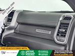 New 2025 Ram 2500 Laramie Mega Cab 4x4 Pickup for sale #F3072 - photo 26
