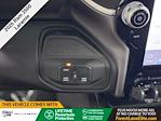 New 2025 Ram 2500 Laramie Mega Cab 4x4 Pickup for sale #F3072 - photo 31