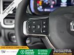 New 2025 Ram 2500 Laramie Mega Cab 4x4 Pickup for sale #F3072 - photo 32