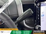 New 2025 Ram 2500 Laramie Mega Cab 4x4 Pickup for sale #F3072 - photo 37