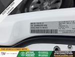 New 2025 Ram 2500 Laramie Mega Cab 4x4 Pickup for sale #F3072 - photo 38