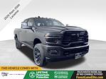 New 2025 Ram 2500 Laramie Crew Cab 4x4 Pickup for sale #F3073 - photo 1