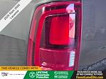 New 2025 Ram 2500 Laramie Crew Cab 4x4 Pickup for sale #F3073 - photo 10