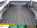 New 2025 Ram 2500 Laramie Crew Cab 4x4 Pickup for sale #F3073 - photo 13