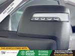New 2025 Ram 2500 Laramie Crew Cab 4x4 Pickup for sale #F3073 - photo 15