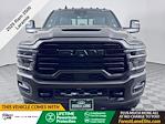 New 2025 Ram 2500 Laramie Crew Cab 4x4 Pickup for sale #F3073 - photo 2