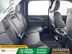 New 2025 Ram 2500 Laramie Crew Cab 4x4 Pickup for sale #F3073 - photo 22