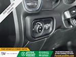 New 2025 Ram 2500 Laramie Crew Cab 4x4 Pickup for sale #F3073 - photo 27