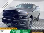 New 2025 Ram 2500 Laramie Crew Cab 4x4 Pickup for sale #F3073 - photo 3
