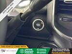 New 2025 Ram 2500 Laramie Crew Cab 4x4 Pickup for sale #F3073 - photo 31