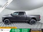 New 2025 Ram 2500 Laramie Crew Cab 4x4 Pickup for sale #F3073 - photo 4