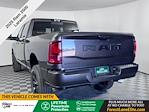 New 2025 Ram 2500 Laramie Crew Cab 4x4 Pickup for sale #F3073 - photo 5