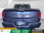 New 2025 Ram 2500 Laramie Crew Cab 4x4 Pickup for sale #F3073 - photo 6
