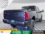 New 2025 Ram 2500 Laramie Crew Cab 4x4 Pickup for sale #F3073 - photo 7