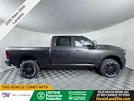 New 2025 Ram 2500 Laramie Crew Cab 4x4 Pickup for sale #F3073 - photo 8