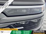 New 2025 Ram 2500 Laramie Crew Cab 4x4 Pickup for sale #F3073 - photo 9