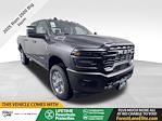 New 2025 Ram 2500 Lone Star Crew Cab 4x4 Pickup for sale #F3087 - photo 1