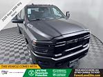 New 2025 Ram 2500 Lone Star Crew Cab 4x4 Pickup for sale #F3087 - photo 10