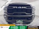 New 2025 Ram 2500 Lone Star Crew Cab 4x4 Pickup for sale #F3087 - photo 11