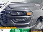 New 2025 Ram 2500 Lone Star Crew Cab 4x4 Pickup for sale #F3087 - photo 13