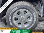 New 2025 Ram 2500 Lone Star Crew Cab 4x4 Pickup for sale #F3087 - photo 15