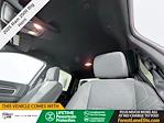 New 2025 Ram 2500 Lone Star Crew Cab 4x4 Pickup for sale #F3087 - photo 19