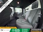 New 2025 Ram 2500 Lone Star Crew Cab 4x4 Pickup for sale #F3087 - photo 21