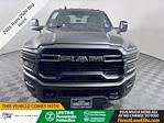 New 2025 Ram 2500 Lone Star Crew Cab 4x4 Pickup for sale #F3087 - photo 3