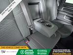 New 2025 Ram 2500 Lone Star Crew Cab 4x4 Pickup for sale #F3087 - photo 31