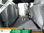 New 2025 Ram 2500 Lone Star Crew Cab 4x4 Pickup for sale #F3087 - photo 32