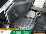 New 2025 Ram 2500 Lone Star Crew Cab 4x4 Pickup for sale #F3087 - photo 33