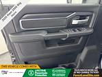New 2025 Ram 2500 Lone Star Crew Cab 4x4 Pickup for sale #F3087 - photo 38