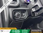 New 2025 Ram 2500 Lone Star Crew Cab 4x4 Pickup for sale #F3087 - photo 39