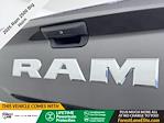 New 2025 Ram 2500 Lone Star Crew Cab 4x4 Pickup for sale #F3087 - photo 43