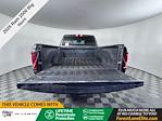 New 2025 Ram 2500 Lone Star Crew Cab 4x4 Pickup for sale #F3087 - photo 44