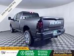 New 2025 Ram 2500 Lone Star Crew Cab 4x4 Pickup for sale #F3087 - photo 6
