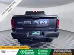 New 2025 Ram 2500 Lone Star Crew Cab 4x4 Pickup for sale #F3087 - photo 7