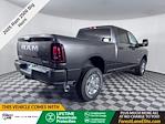 New 2025 Ram 2500 Lone Star Crew Cab 4x4 Pickup for sale #F3087 - photo 8