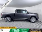 New 2025 Ram 2500 Lone Star Crew Cab 4x4 Pickup for sale #F3087 - photo 9