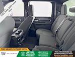 New 2025 Ram 2500 Lone Star Crew Cab 4x4 Pickup for sale #F3088 - photo 1