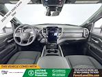 New 2025 Ram 2500 Lone Star Crew Cab 4x4 Pickup for sale #F3088 - photo 18