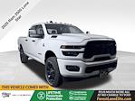 New 2025 Ram 2500 Lone Star Crew Cab 4x4 Pickup for sale #F3088 - photo 21