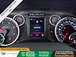 New 2025 Ram 2500 Lone Star Crew Cab 4x4 Pickup for sale #F3088 - photo 22